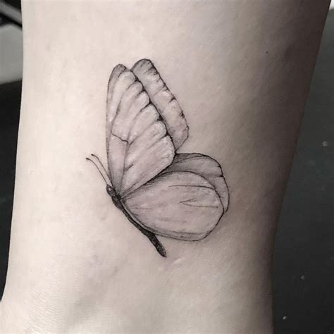 butterfly tatto|80 beste Schmetterlings